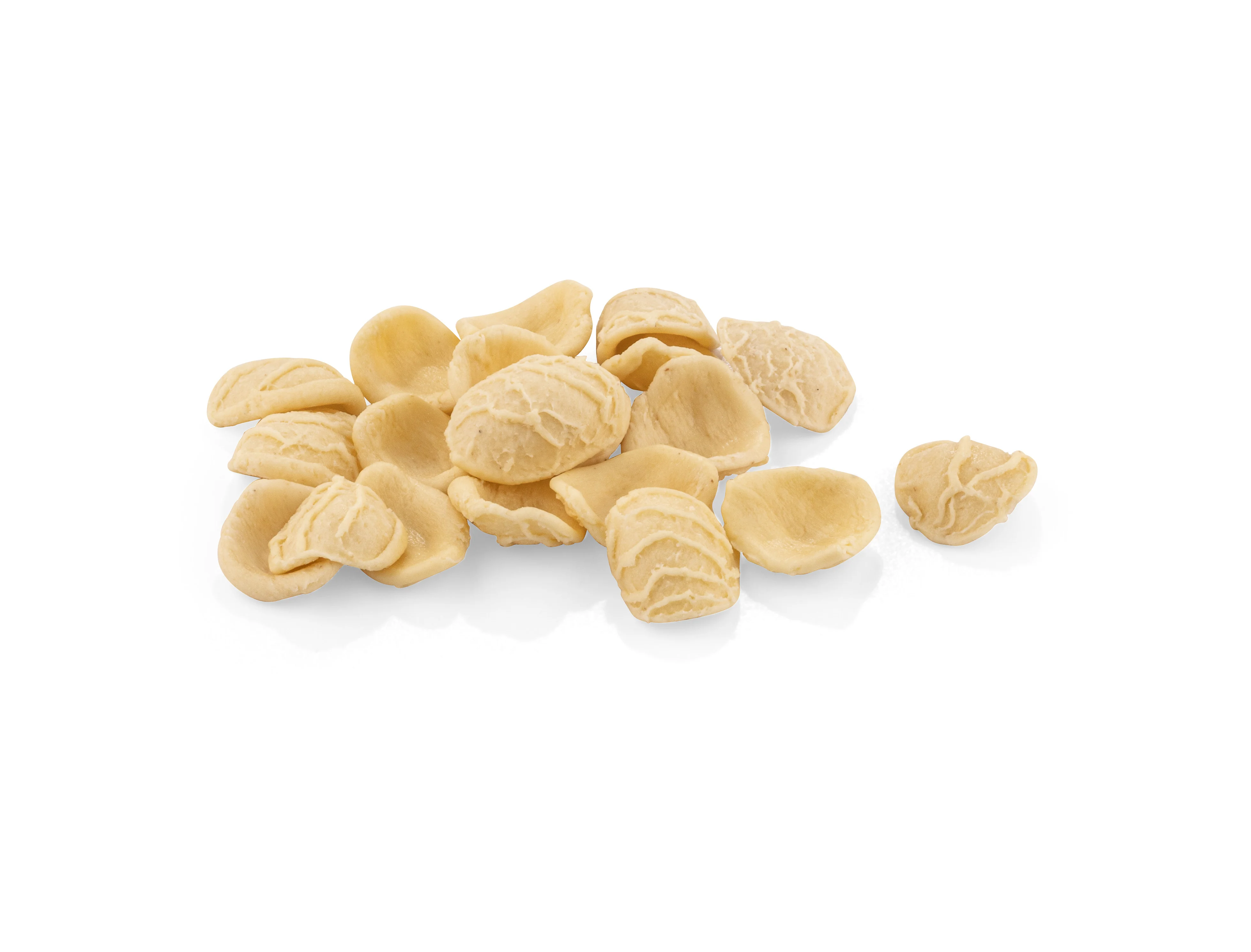 La Fabbrica Della Pasta Orecchiette, #712, 17.6 oz | 500gr - Image 2