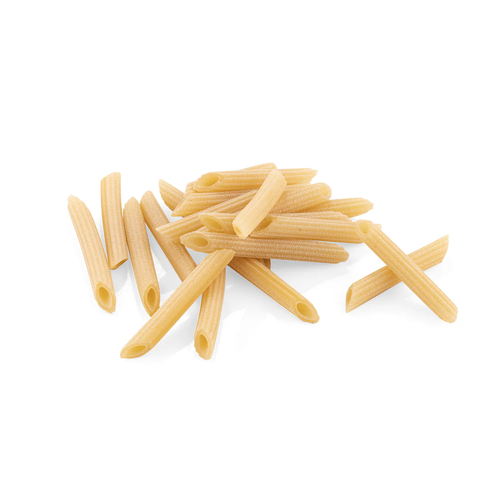 La Fabbrica Della Pasta Pennette Rigate, #558, 17.6 oz | 500g - Image 2