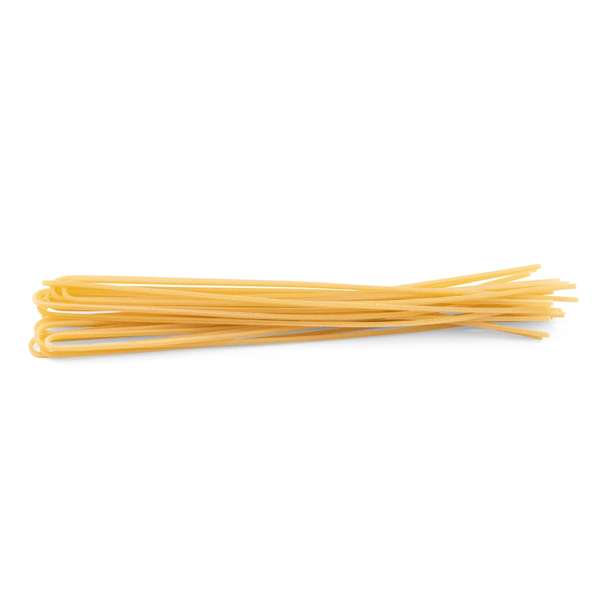 La Fabbrica Della Pasta Spaghetti al Mandolino IGP, #517, 17.6 oz | 500g - Image 2