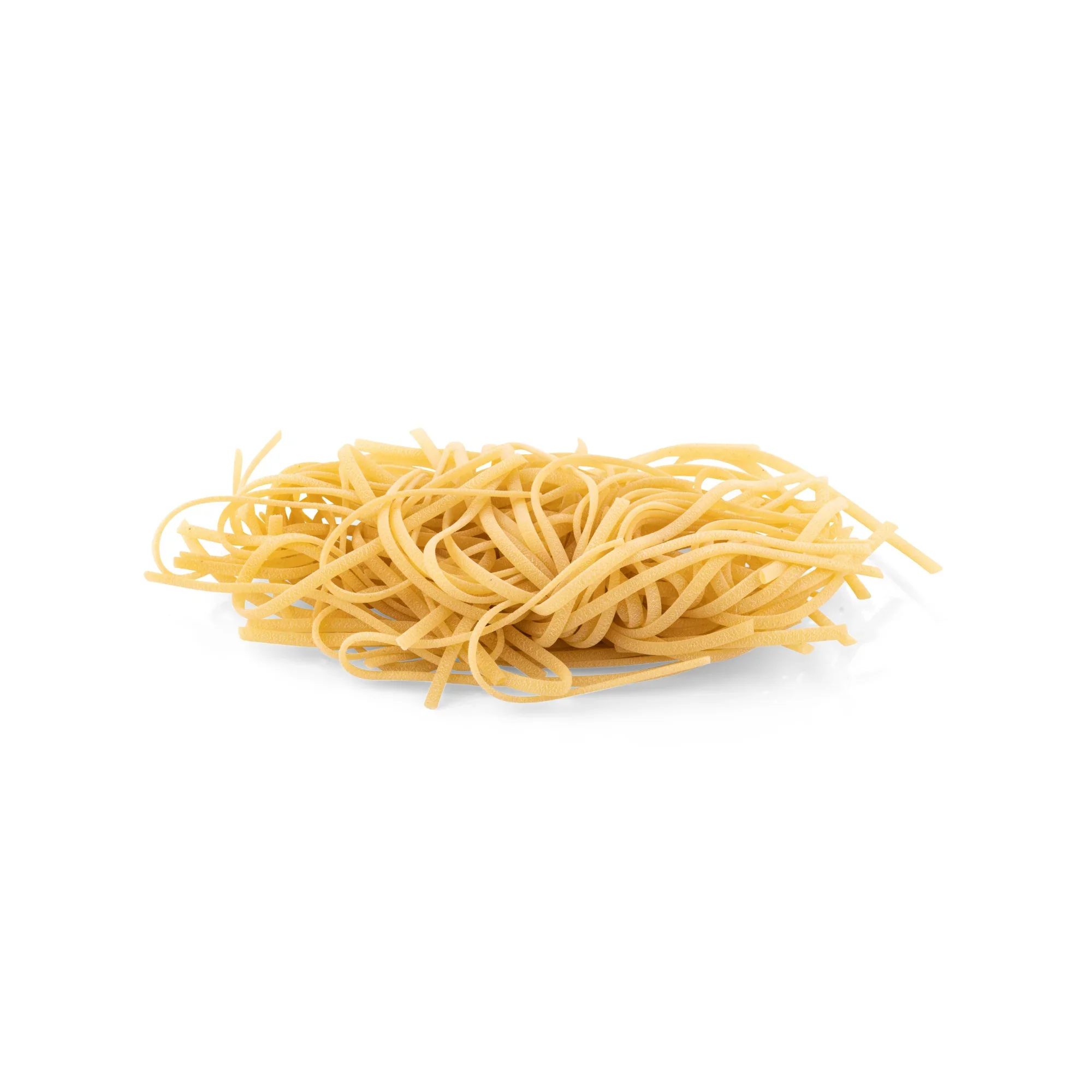 La Fabbrica Della Pasta Tagliolini Matasse #466, 17.6 oz | 500gr - Image 2