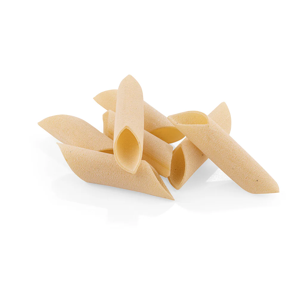 La Fabbrica Della Pasta 'e Candele ca' pont, #529, 17.6 oz | 500gr - Image 2