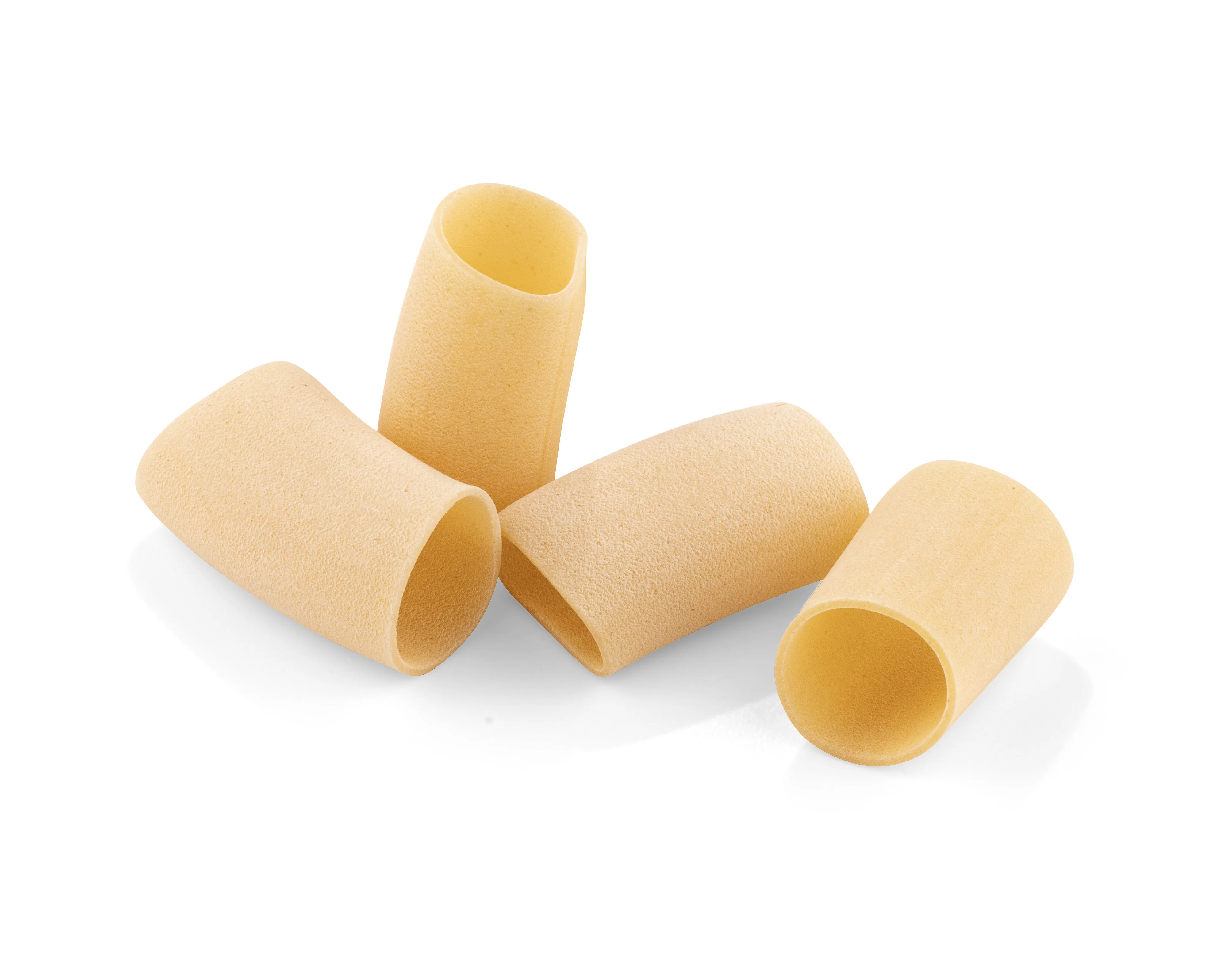 La Fabbrica i Paccheri di Gragnano, #538, 17.6 oz | 500g - Image 2