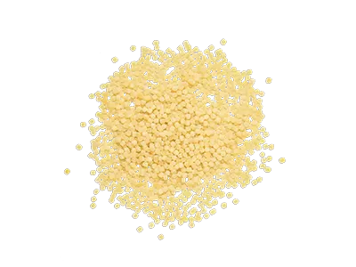 La Molisana Acini Di Pepe Pasta, 16 oz | 454g - Image 2