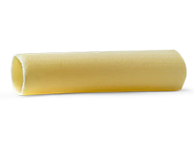 La Molisana Cannelloni Pasta, #312, 250g - Image 3