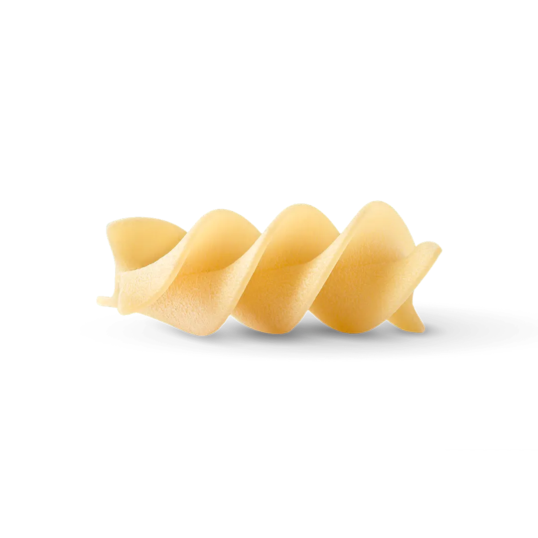 La Molisana Fusilloni, #317, 17.6 oz | 500gr - Image 2