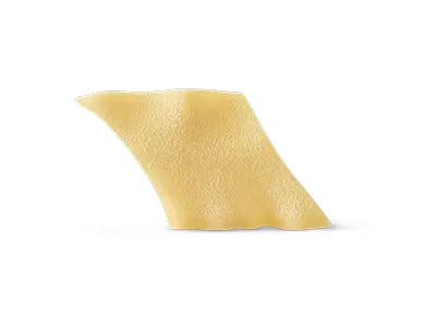 La Molisana Pantacce Pasta #106, 16 oz - Image 2
