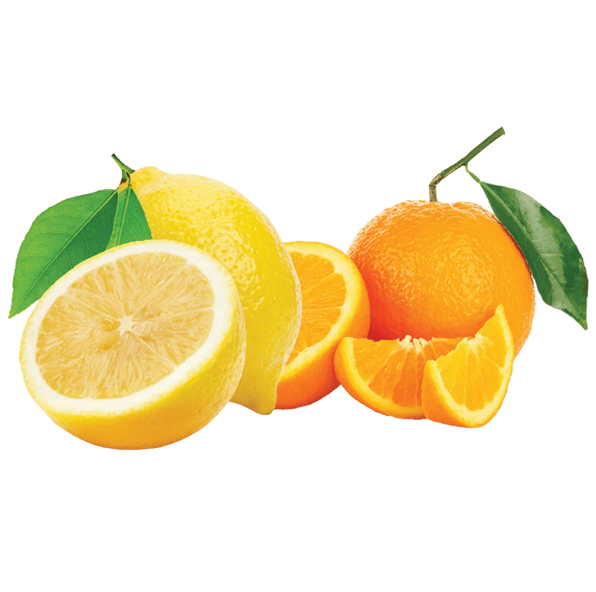 Le Preziose Jellies with Orange and Lemon Juice, 7.05 oz | 200g - Image 2