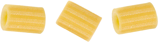 Liguori Ditali Pasta di Gragnano I.G.P., 1 lb | 453g - Image 2