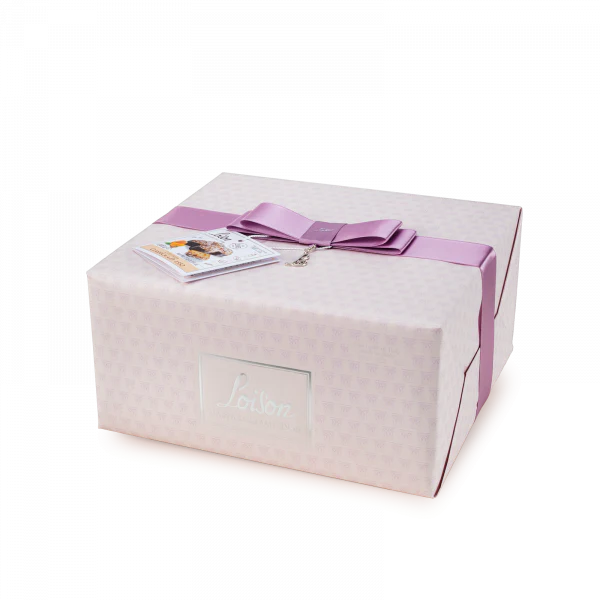 Loison Colomba Classic A.D. 1552, 500g