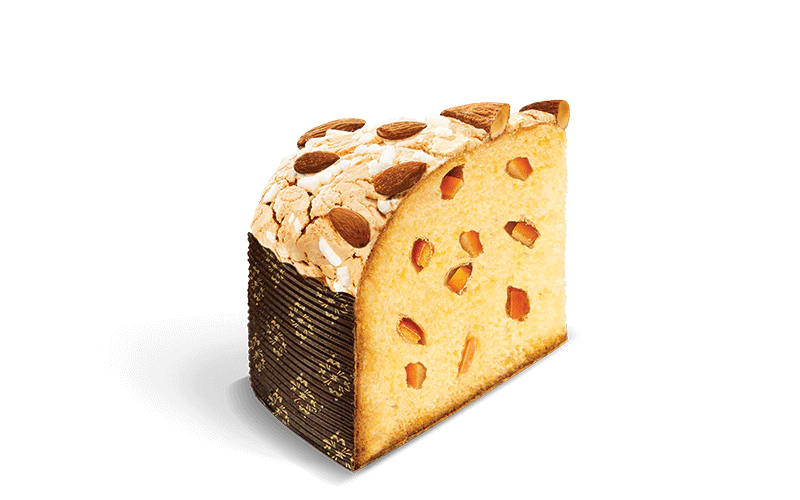 Melegatti Colomba Classica, 26.4 oz | 750g - Image 3