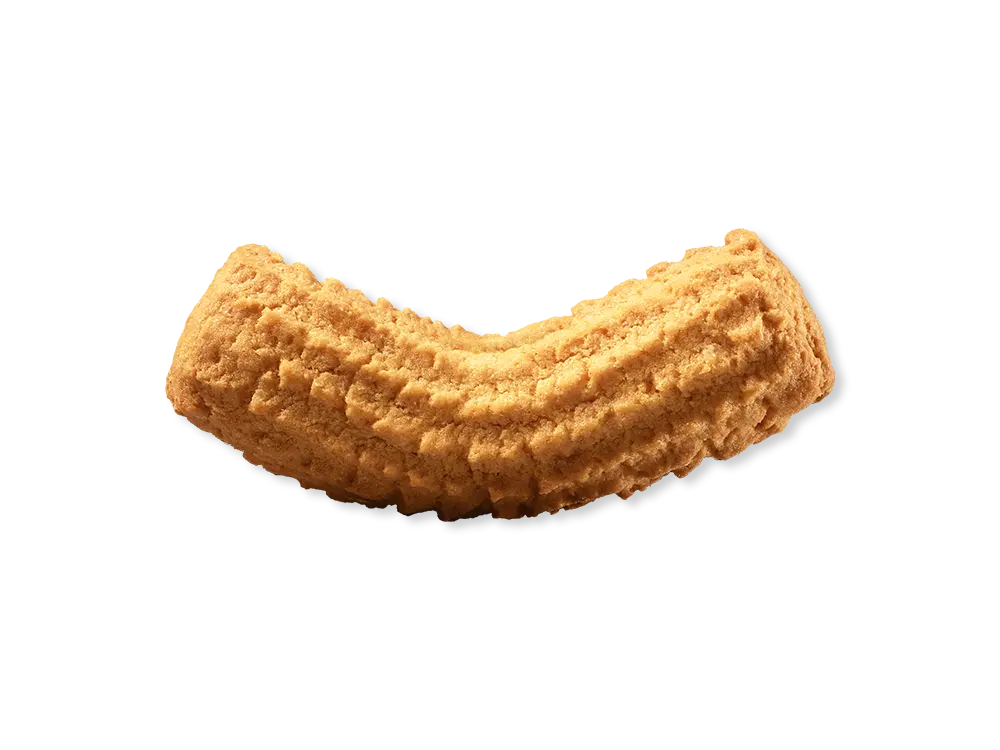 Motta Krumiri Classic, 10.2 oz | 290g - Image 2
