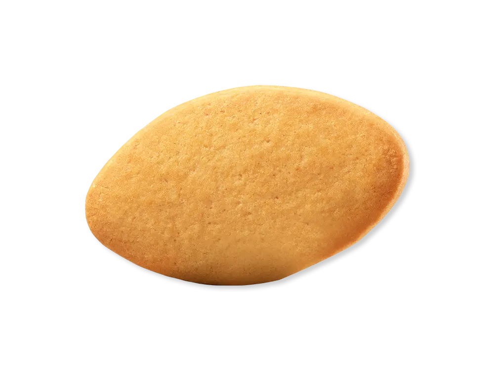 Motta Offelle with Lemon Cookies, 10.2 oz | 290g - Image 2