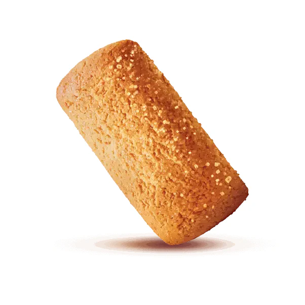 Mulino Bianco Biscottone, 700g - Image 3