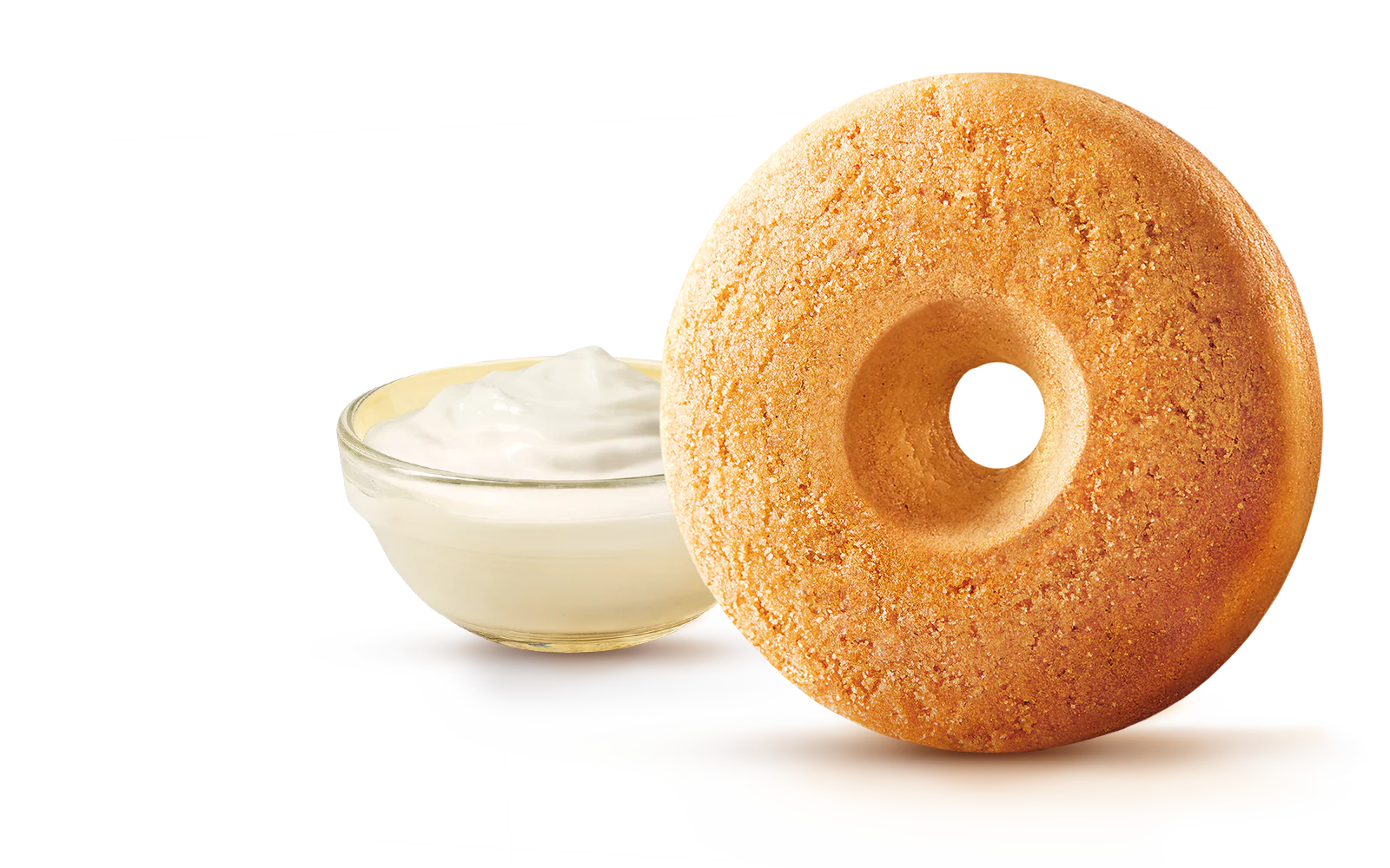 Mulino Bianco Macine Cookies, 28.22 oz | 800g - Image 3
