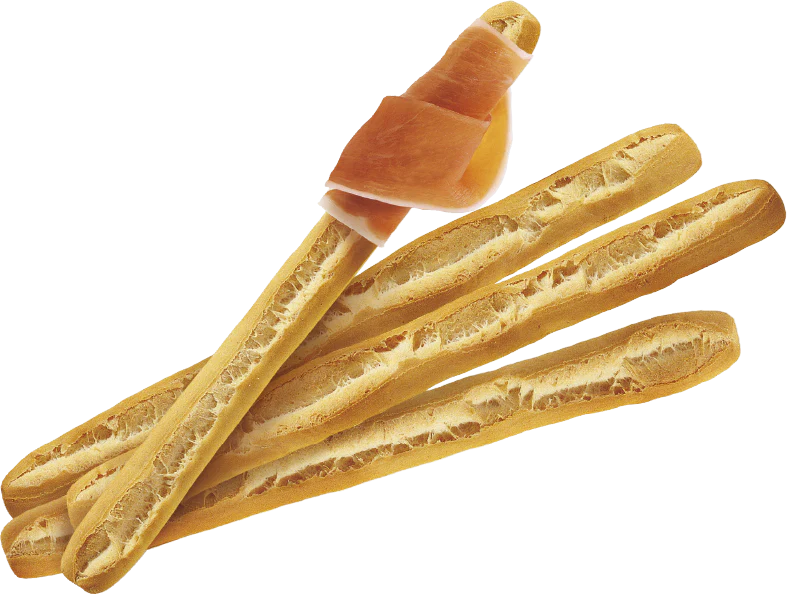 Mulino Bianco Pangri, Classic Breadsticks, 300g - Image 2