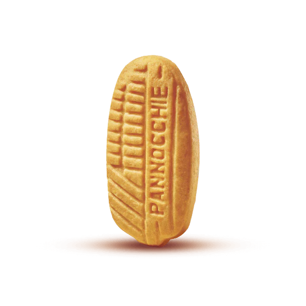 Mulino Bianco Pannocchie, 350g - Image 2