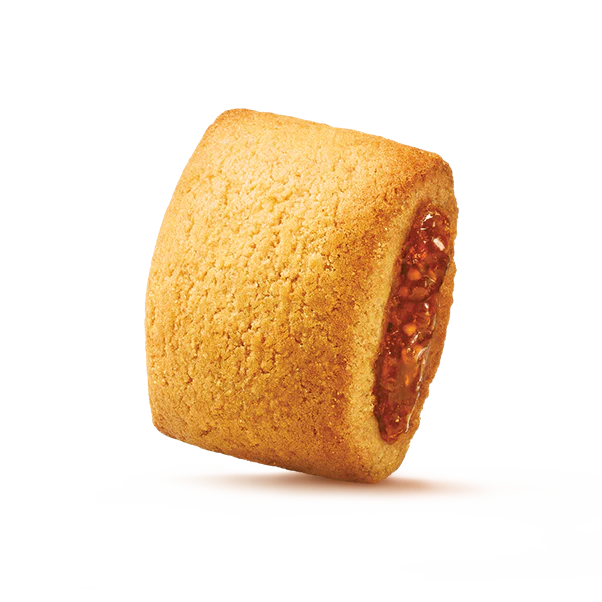 Mulino Bianco Settembrini, 10.58 oz | 300g - Image 2