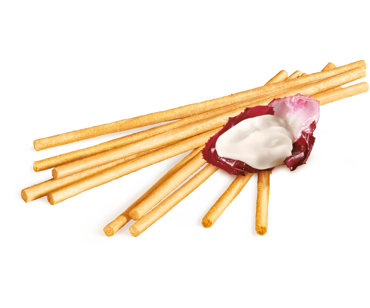 Mulino Bianco Torinesi, Breadsticks, 280g - Image 2