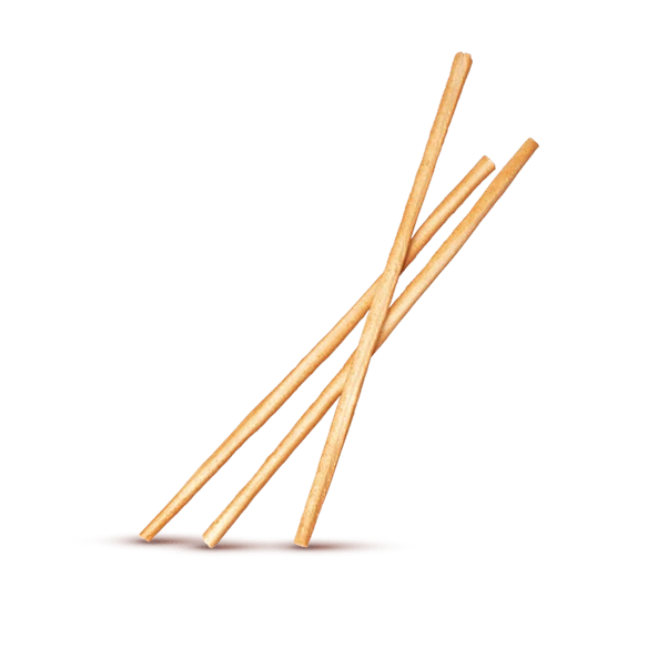 Mulino Bianco Torinesi, Breadsticks, 280g - Image 3