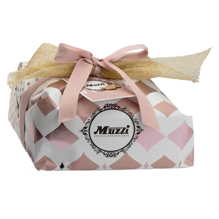 Muzzi Colomba Classica, 35.2 oz | 1000g