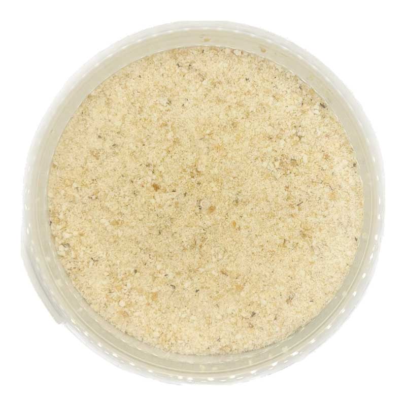 Natisani Gluten-Free Bread Crumbs, Pangrattato, 8.82 oz | 250g - Image 2