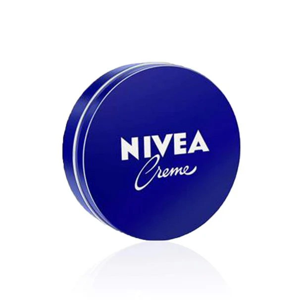 Nivea Creme, 5 oz | 150 ml