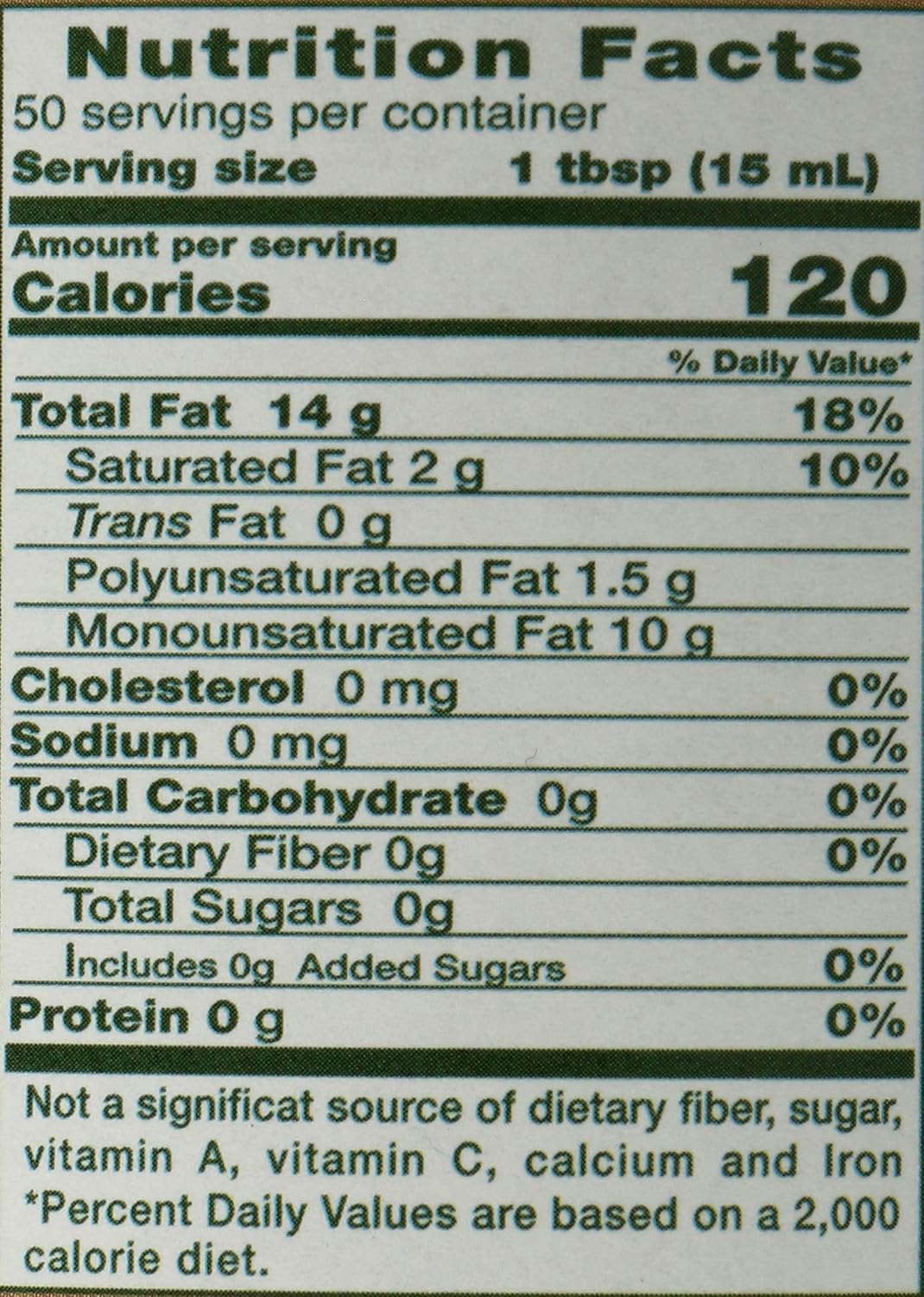 Paesanol Usda Organic Sicilian Extra Virgin Olive Oil - Image 4