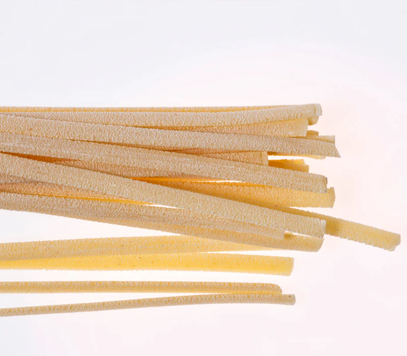 Pastificio Ducato d’Amalfi – Linguine PGI  17.6 oz (500 g) | Artisan Italian Pasta | PGI Certified - Image 2