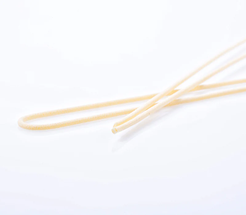 Pastificio Ducato d’Amalfi – Spaghettoni PGI 17.6 oz (500 g) | Artisan Italian Pasta | PGI Certified - Image 4