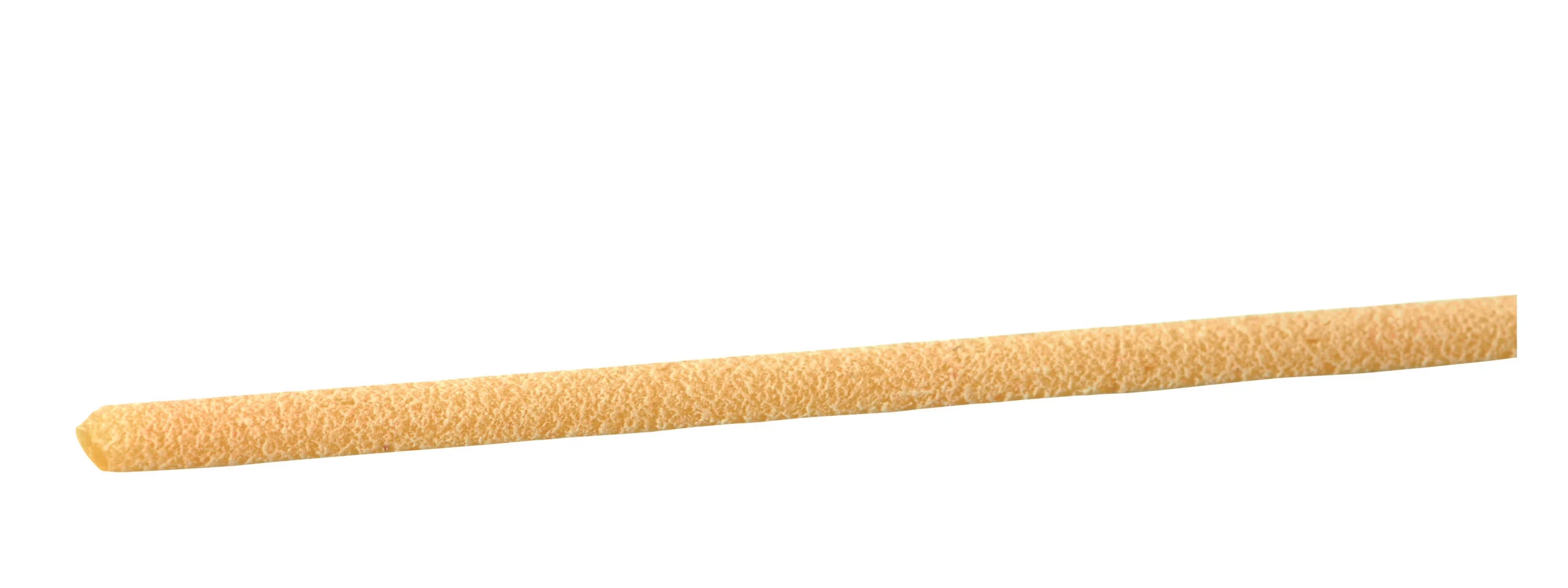 Di Martino Pasta Linguine, 16 oz | 453g - Image 3