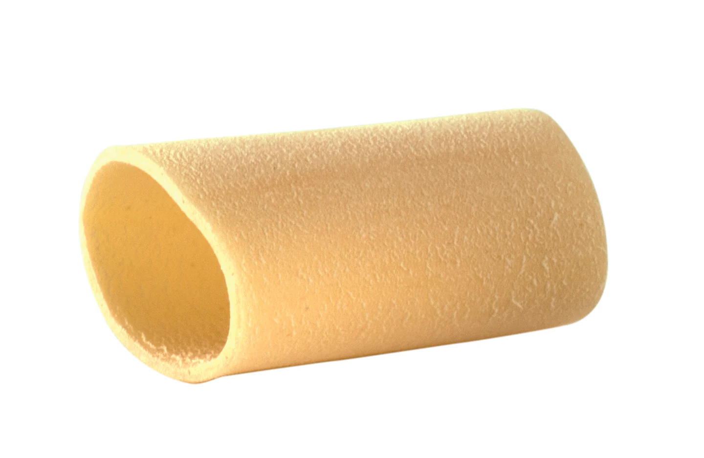 Pastificio G. Di Martino Pasta Paccheri, 16 oz | 453g - Image 3
