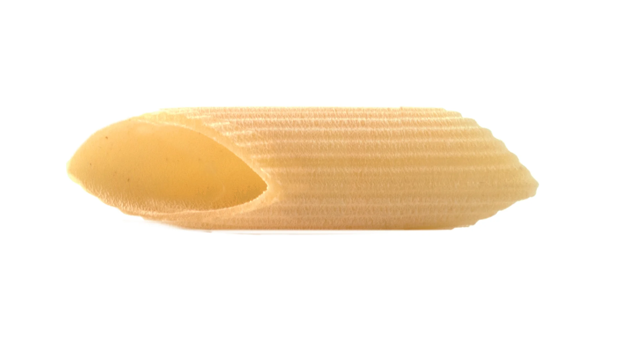 Di Martino Pasta Pennoni, 16 oz | 453g - Image 2