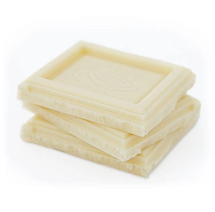 Perugina White Chocolate Bar, 3.5 oz - Image 3