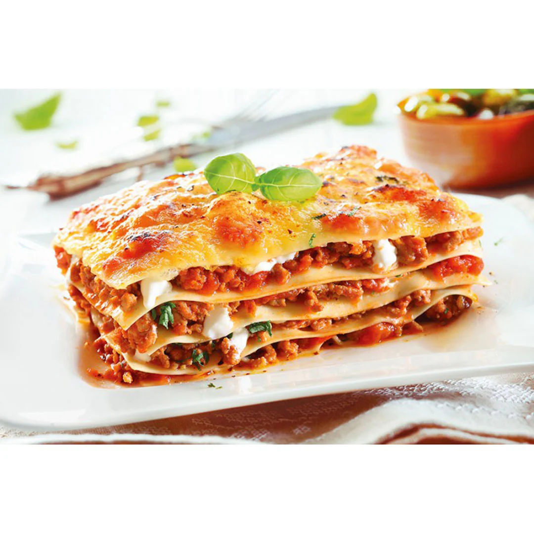 Pirro Pasta Lasagne Egg Pasta, 17.6 oz - (500g) - Image 2