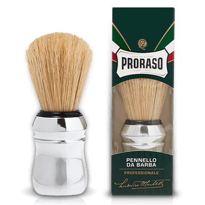 Proraso Shaving Brush