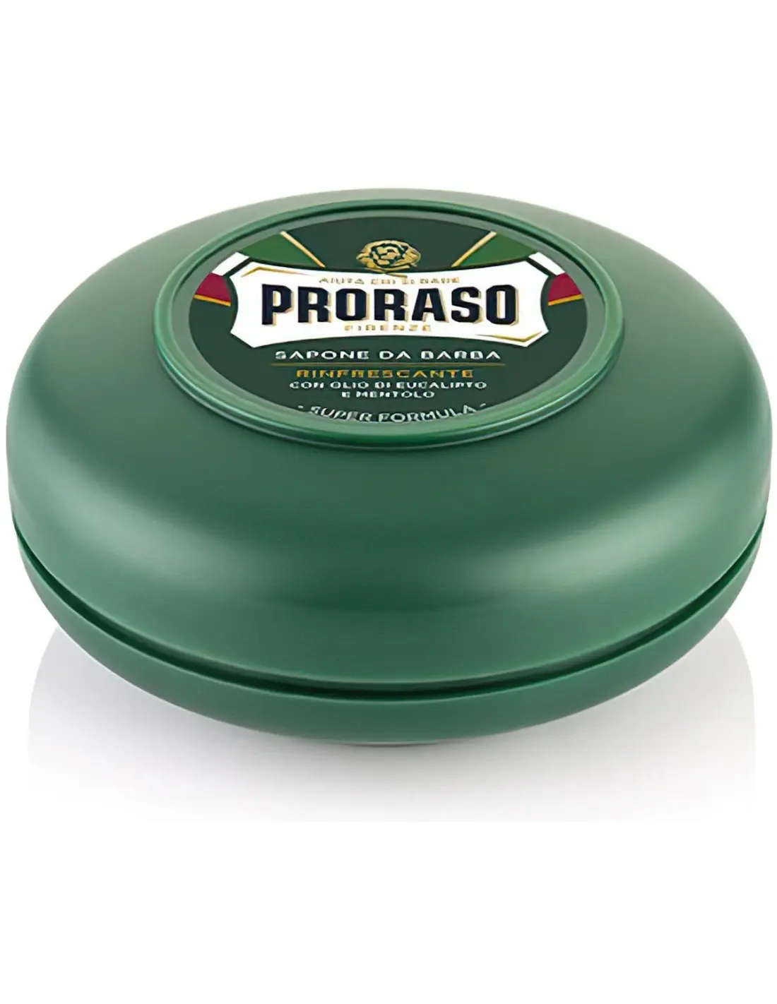 Proraso Shaving Soap in a Bowl Classic - Image 3