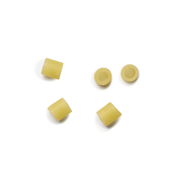 Riscossa Pater Lisci Pasta, #62, 16 oz | 454g