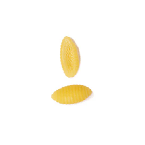 Riscossa Sardi Pasta, #47, 16 oz | 454g - Image 2