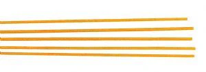 Riscossa Spaghetti #2, 16 oz | 1 lb | Product of Italy - Image 2