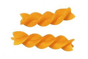 Riscossa Spirali, Fusilli, #50, 16 oz | 454g - Image 2