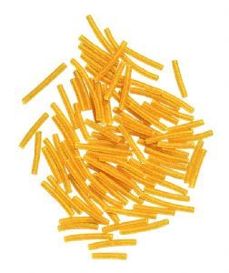 Riscossa Cut Vermicelli (Tagliati) Pasta No. 70 – 16 oz (1 lb / 454g) - Image 2