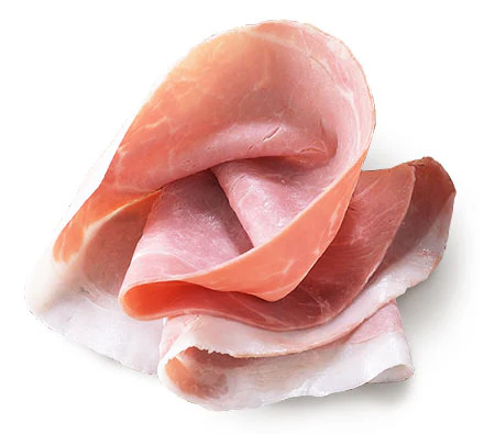 Rovagnati Gran Biscotto Prosciutto Cotto Italiano, Approx. 15.0 lb - Image 3