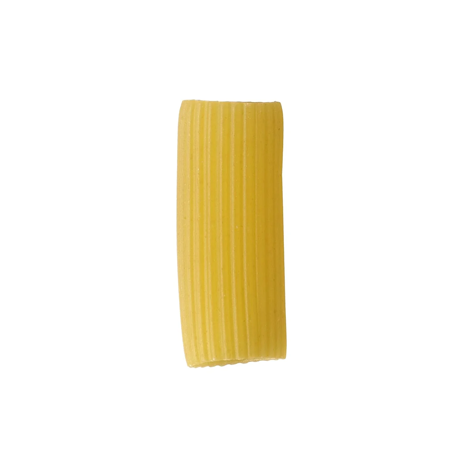 Rummo Pasta Rigatoni, #50, 1 lb | 454g - Image 2