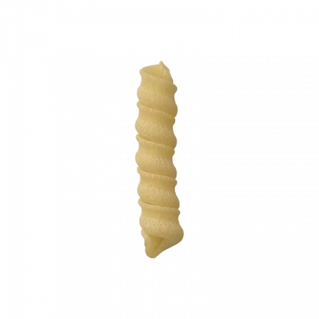 Rustichella D'Abruzzo Cannolicchi, 17.6 oz | 500g - Image 2