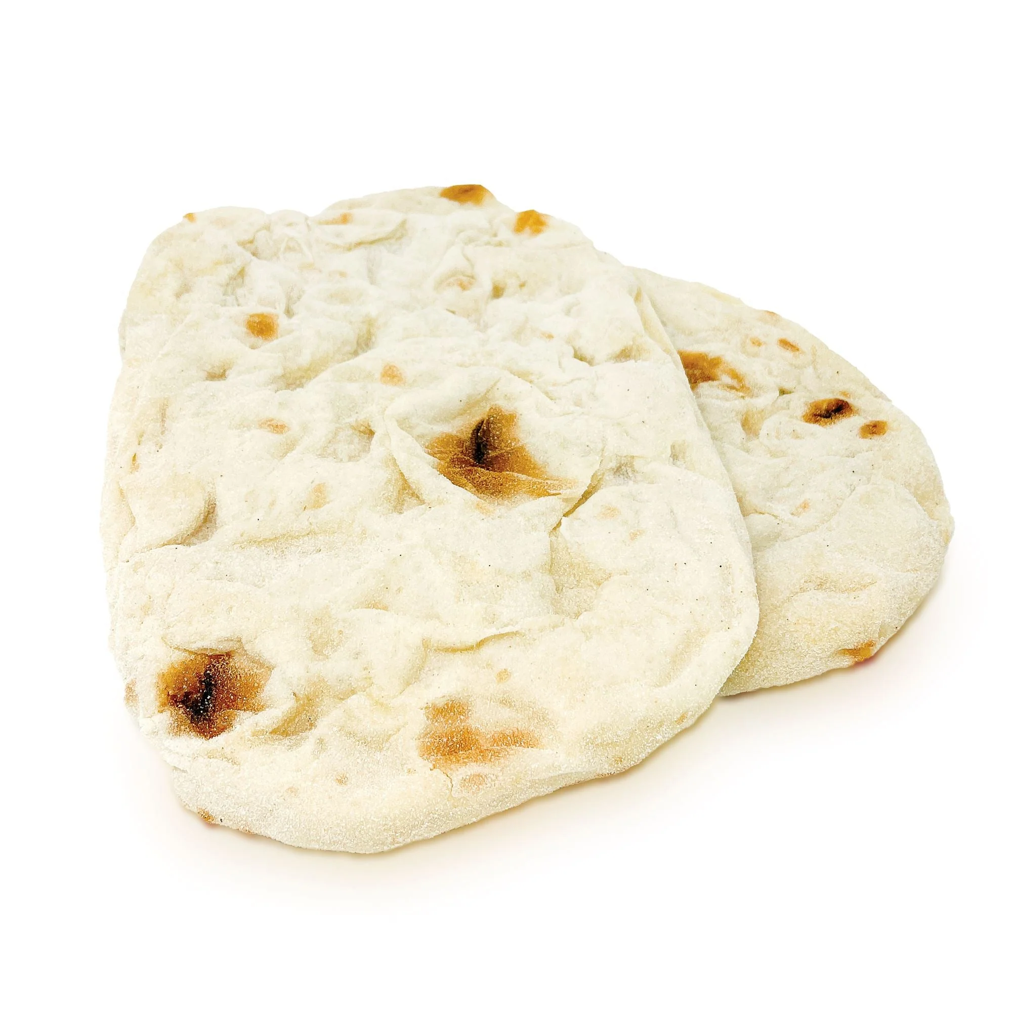 Sogno Toscano Pinsa Romano, 16.2 oz | 460g - Image 2