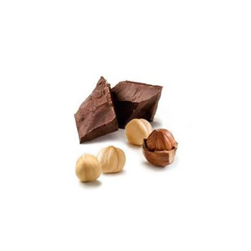 Sperlari Zanzibar Dark Chocolate, Zanzibar Fondente, 5.29 oz | 150g - Image 2
