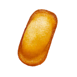 St Michel Mini Madeleines French Sponge Cakes, 6.17 oz | 175g - Image 2