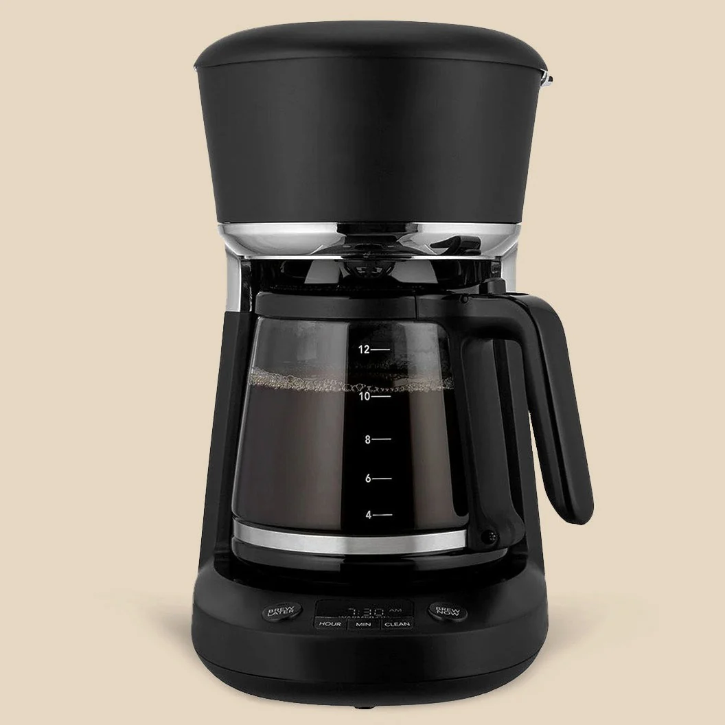 Tostini Milano Ground Coffee 50 packs - Image 2