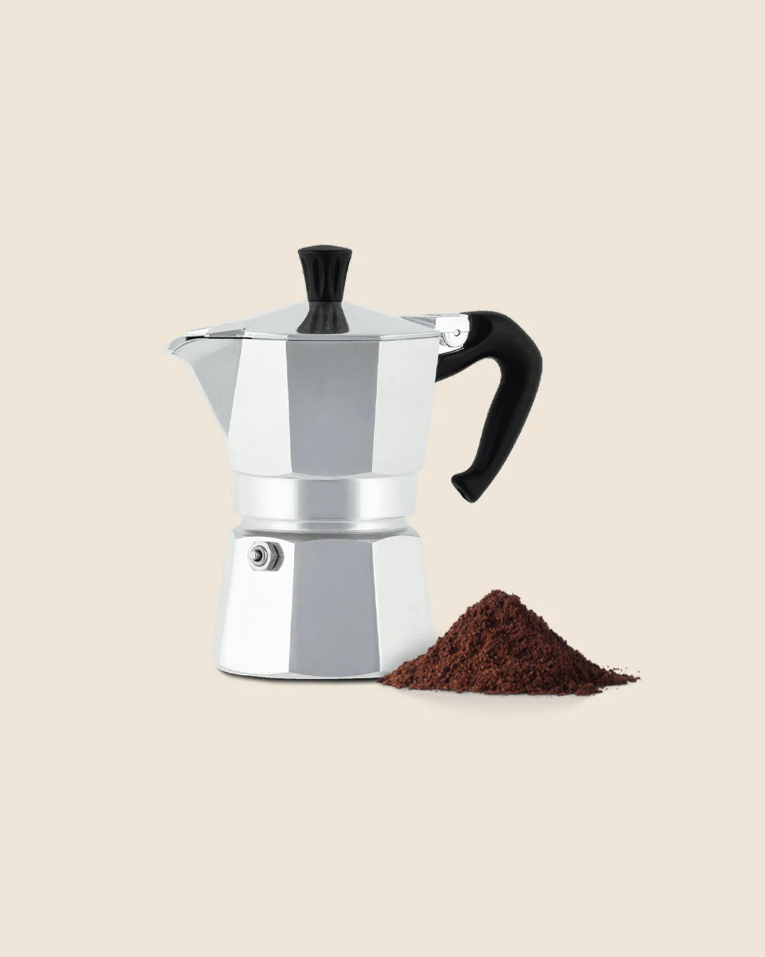 Tostini My Central America Blend Ground Coffee 8.8 oz - Image 2
