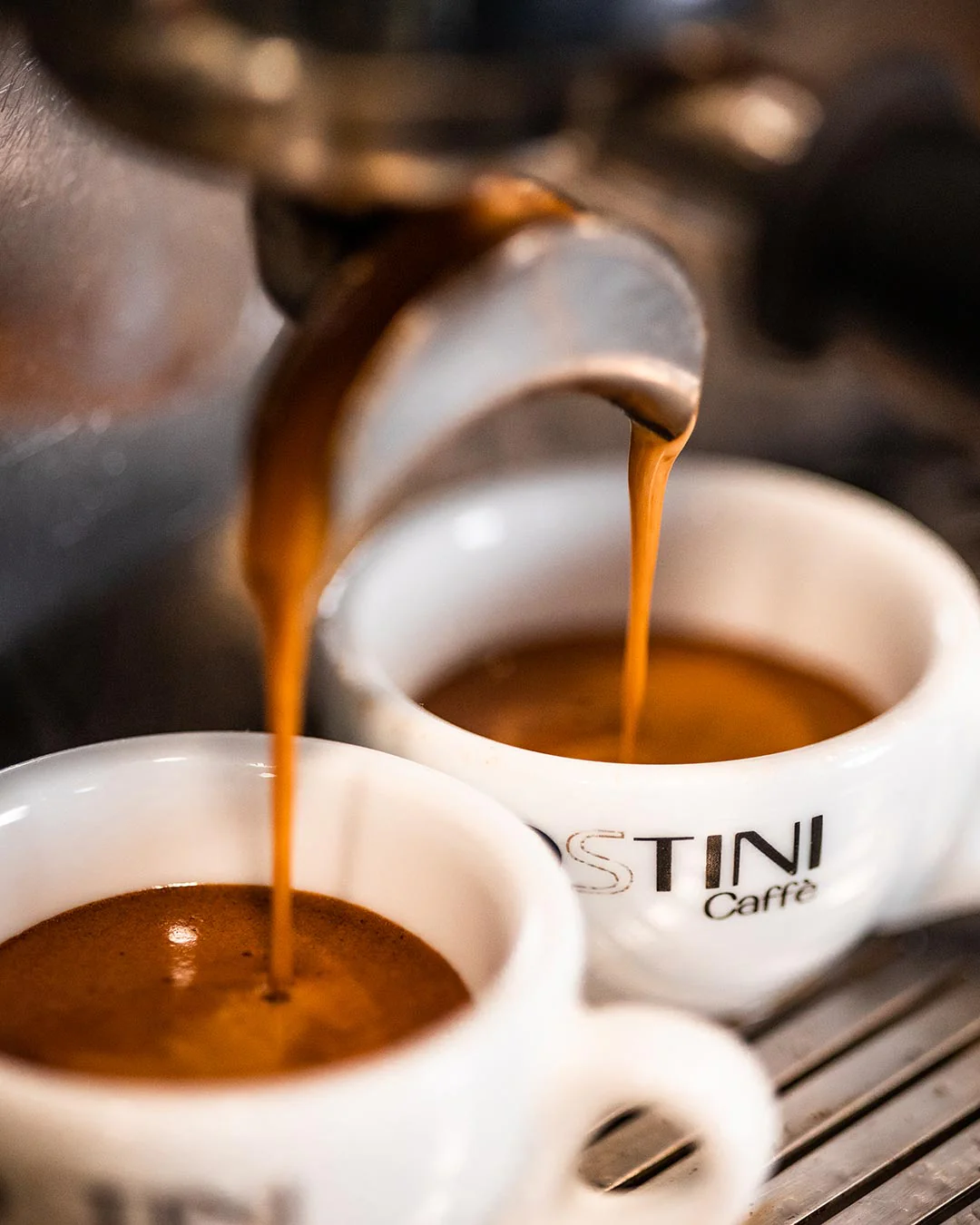 Tostini My Central America Blend Whole Bean 8.8 oz - Image 3